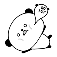 2660325