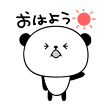 2660326