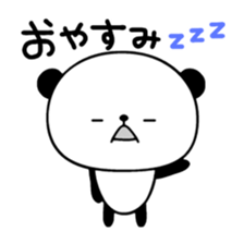 2660327