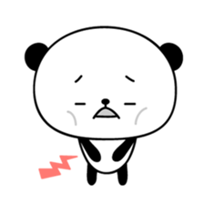 2660334