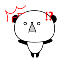 2660339