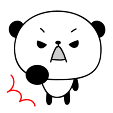 2660342