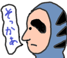 2660359