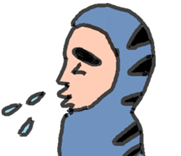 2660360
