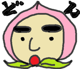 2660383