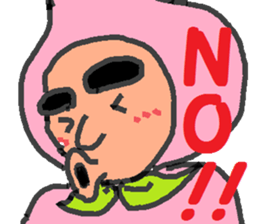 2660386