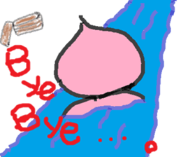 2660389