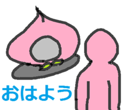 2660390