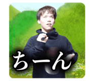 266042216