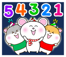 266049163