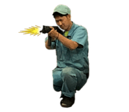 266075424