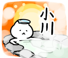 266082129