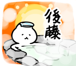 266082169