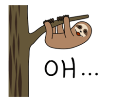 266093869