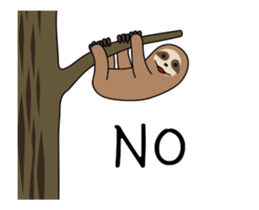 266093870