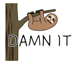 266093874