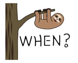 266093882
