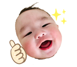 266098070