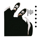 266101235