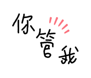266101236