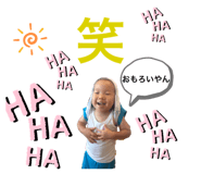 266101562