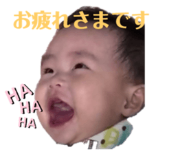 266102395
