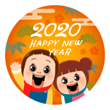 266104969