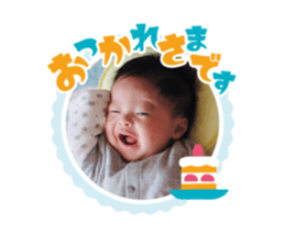 266108186