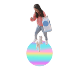 266110913