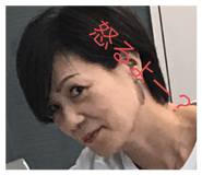 266116291
