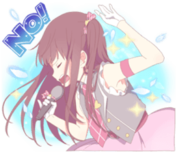 26613698