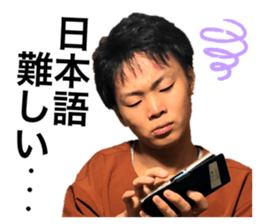 266137523