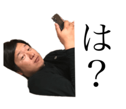 266163895