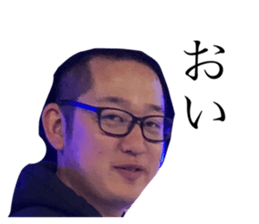266163922