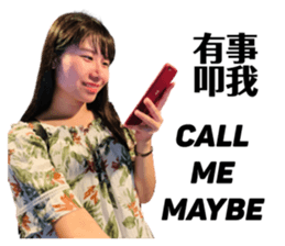 266179281