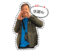 266189658