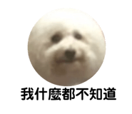 266223742