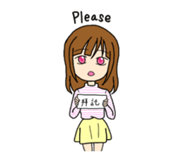 266242236