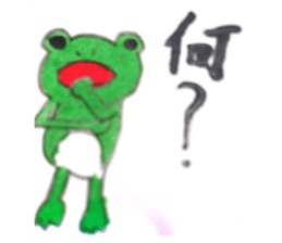 26628876