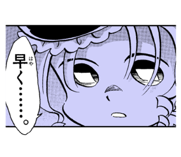 266293401