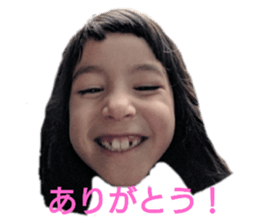 266304879