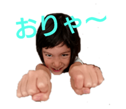 266304881