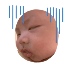 266360983