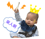 266361301