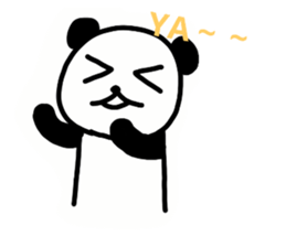 26636210