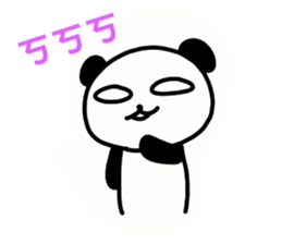 26636215