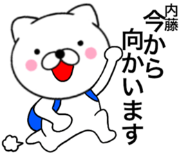 26636928