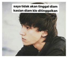 266372100