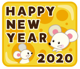266379578