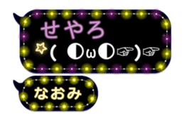 266396589